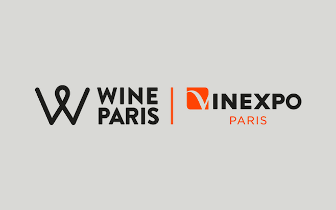 AIX Rosé Events Wine Paris Vinexpo Paris